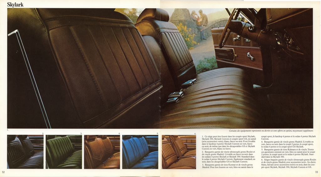 n_1972 Buick (Cdn-Fr)-32-33.jpg